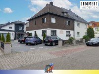 Hauptbild Ein- bis Zweifamilienhaus mit Ausbaureserve